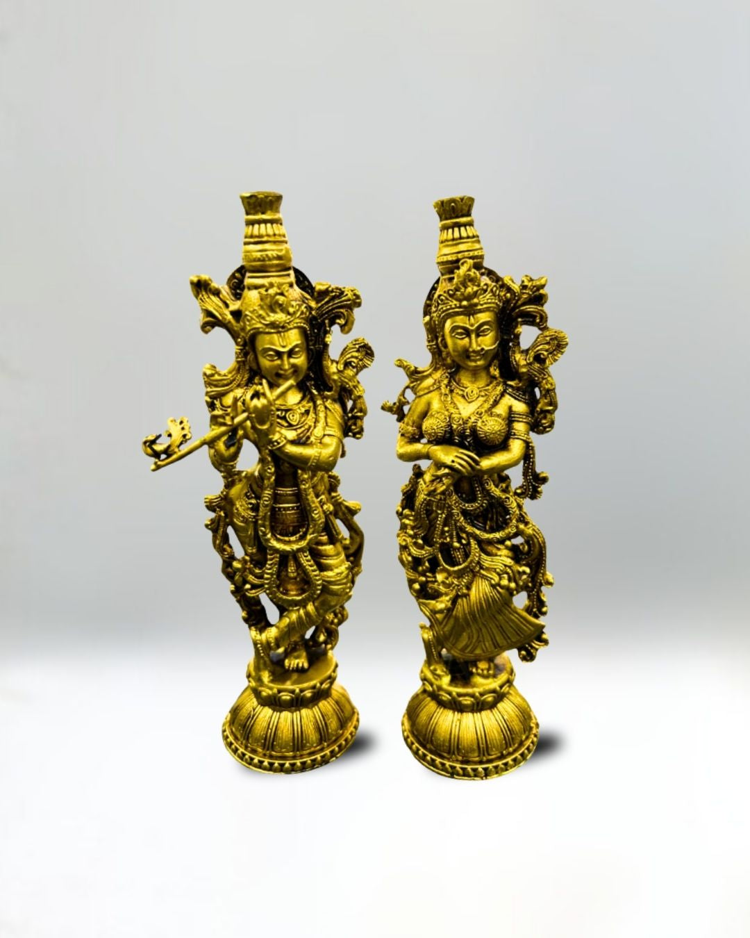radha_krishna_2_pc_68f8424e-98d3-4b11-bed5-9f6558836808