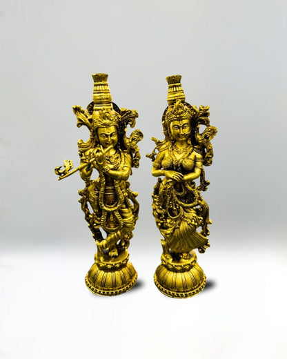 radha_krishna_2_pc_68f8424e-98d3-4b11-bed5-9f6558836808