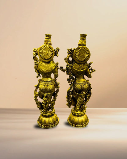 radha_krishna_2_pc_back_653f8ca5-d0d1-4fd4-bd36-e2874862c4ba