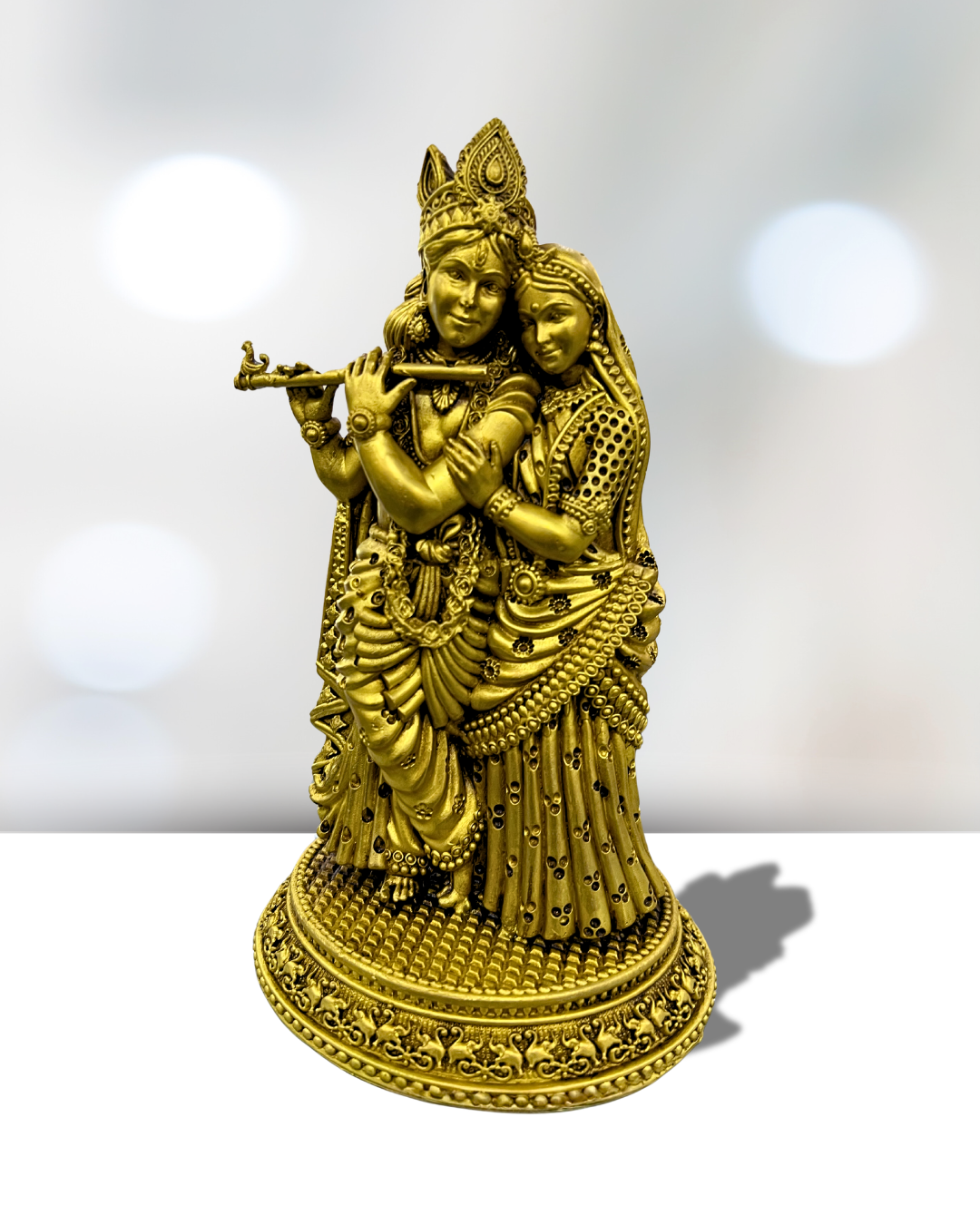 radha_krishna_front