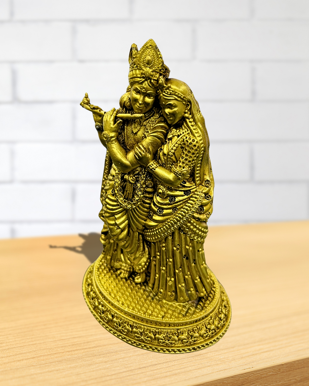 radha_krishna_med_front