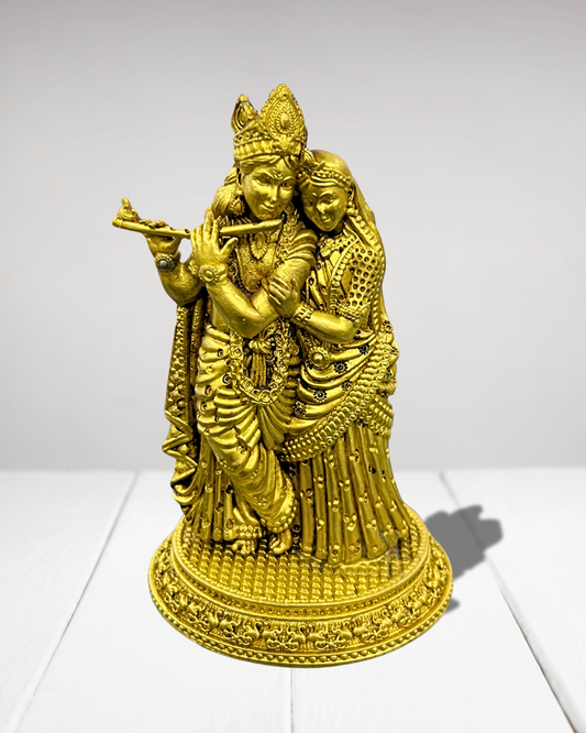 radha_krishna_small_front