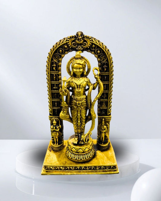 ram_ji