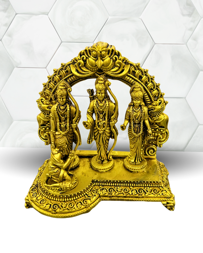 ramdarbar_4_idols