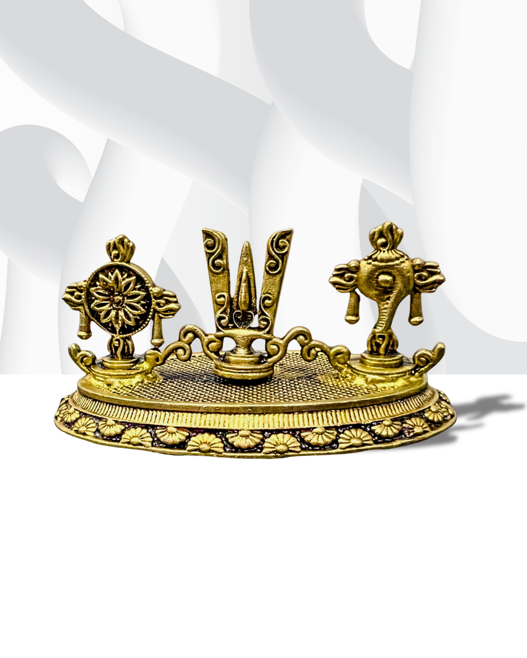 shankh_namah_tilak_front