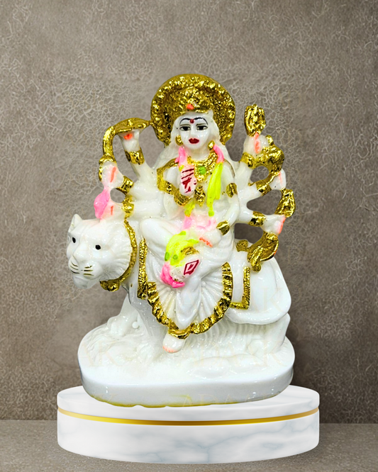 shera_wali_mata_zoom