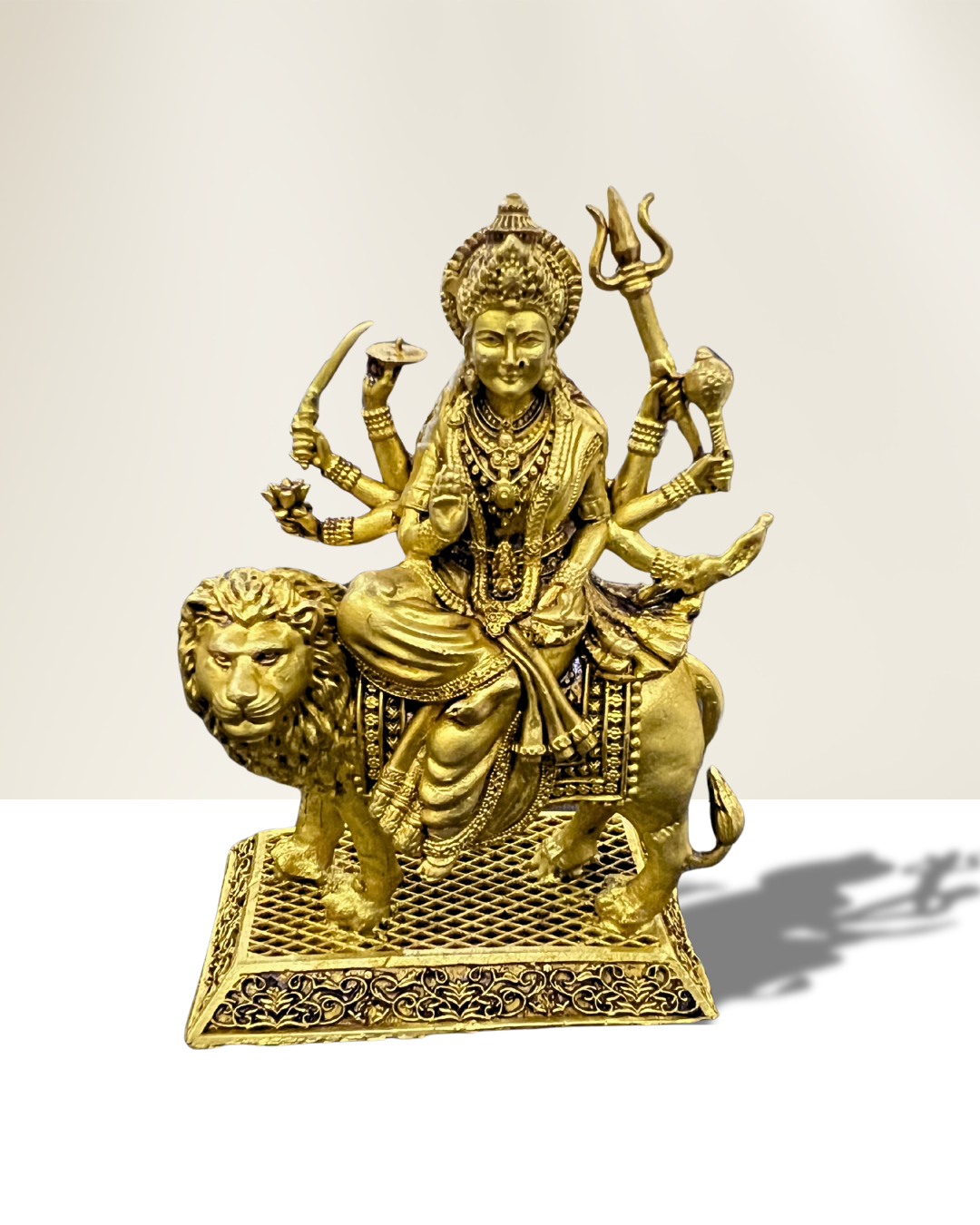 sherawali_mata_front