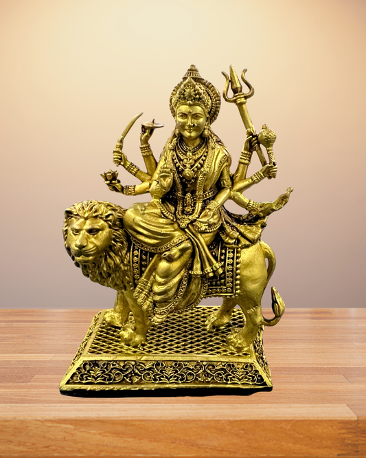 sherawali_mata_front_color