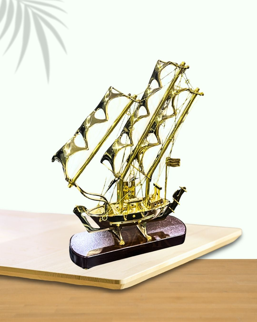 ship_design