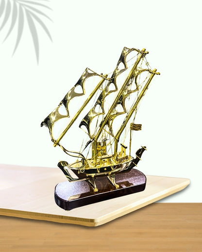 ship_design