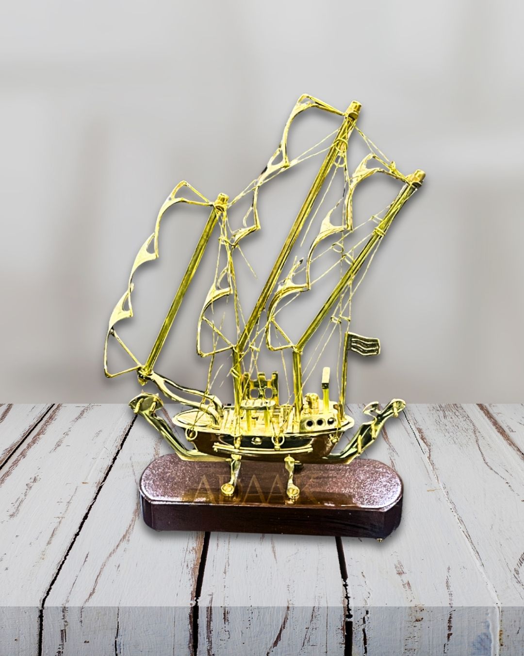 ship_design_side_view
