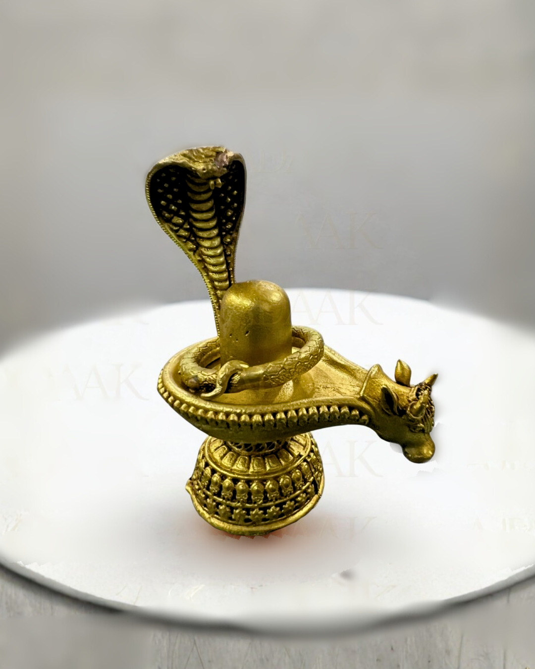 shivling_small_back