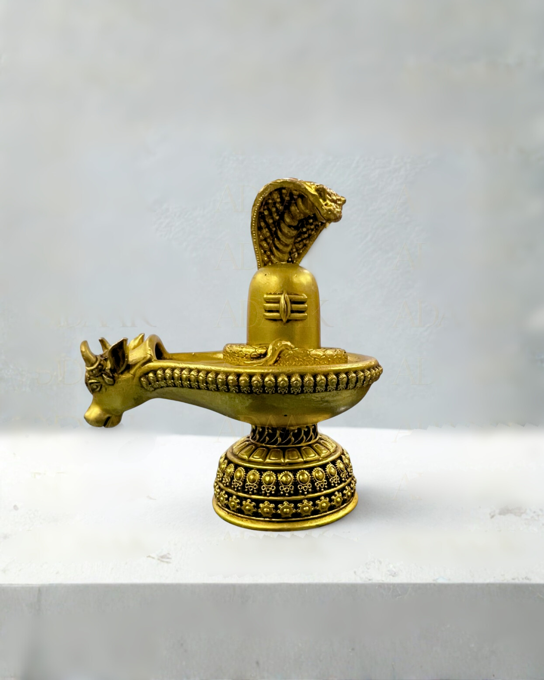 shivling_small_front