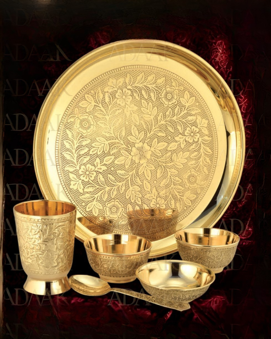 thali_set_signature