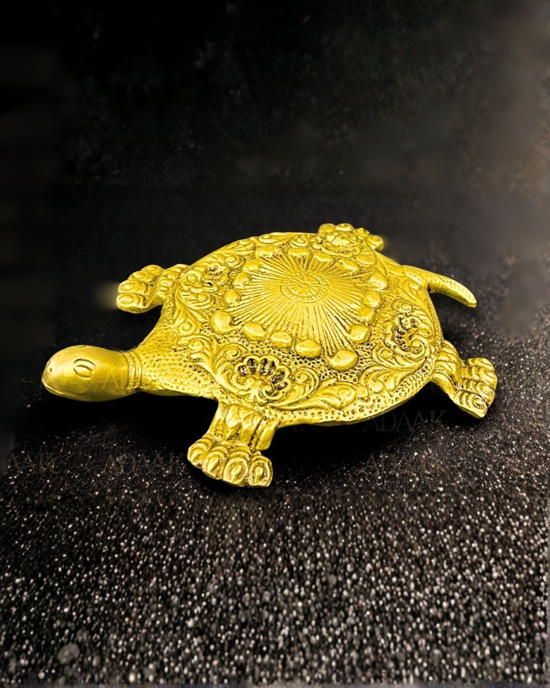 tortoise_design