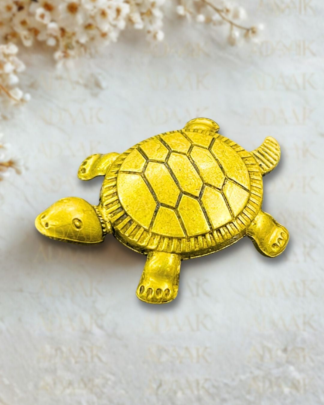 tortoise_mini