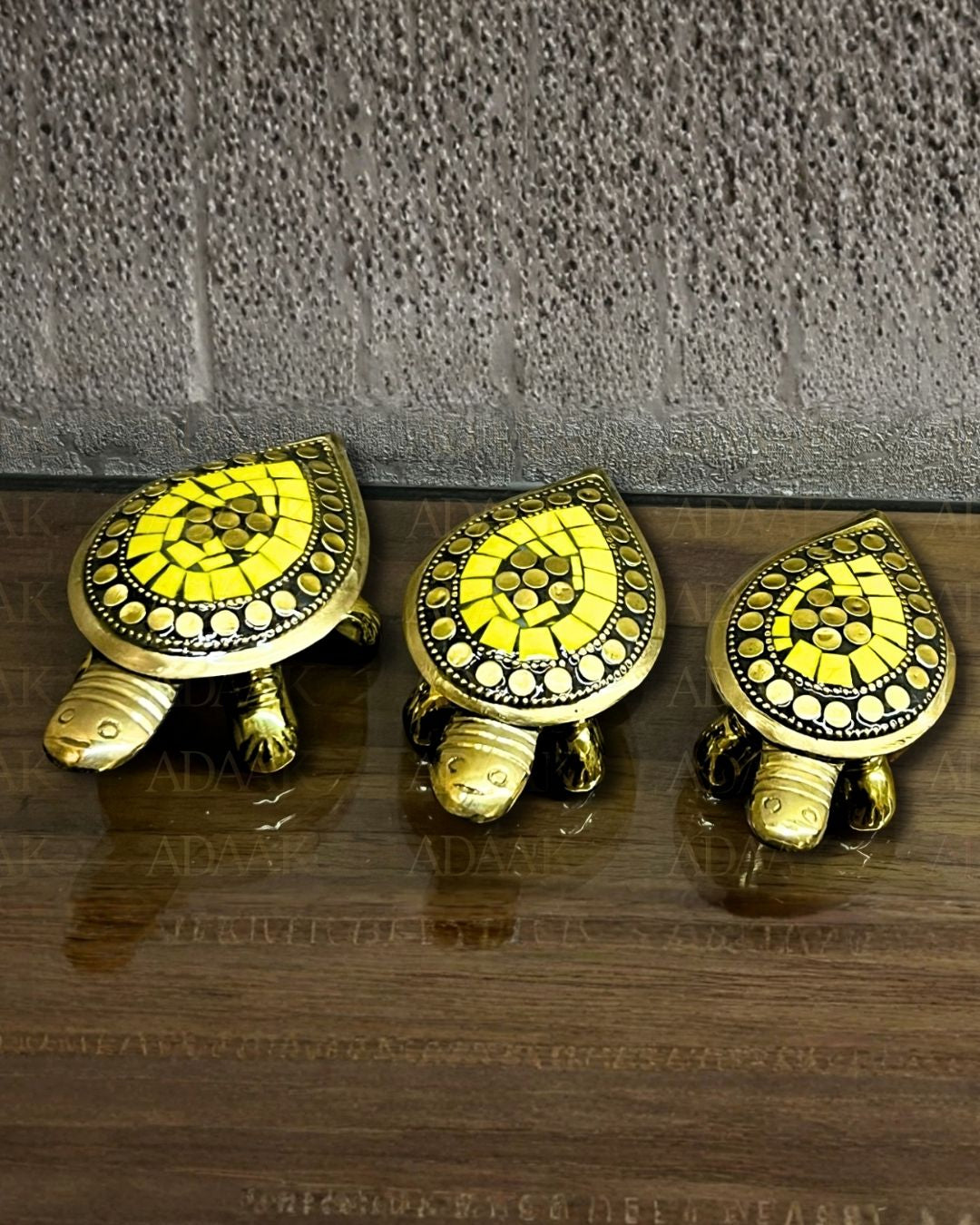 tortoise_yellow