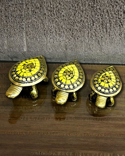 tortoise_yellow