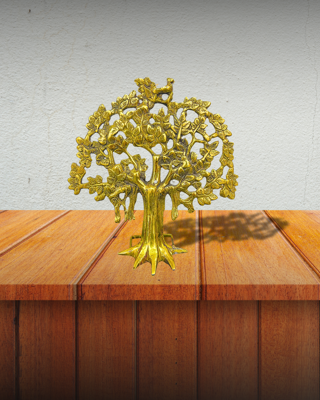 tree_2d