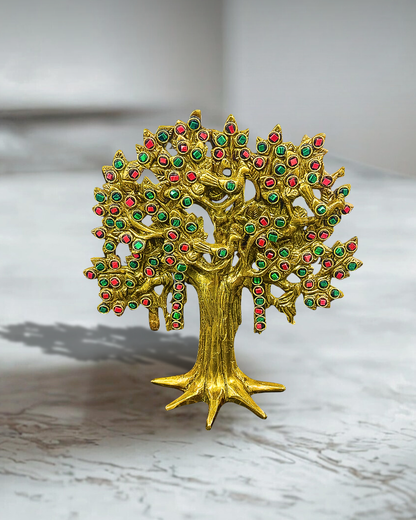 tree_stone_big