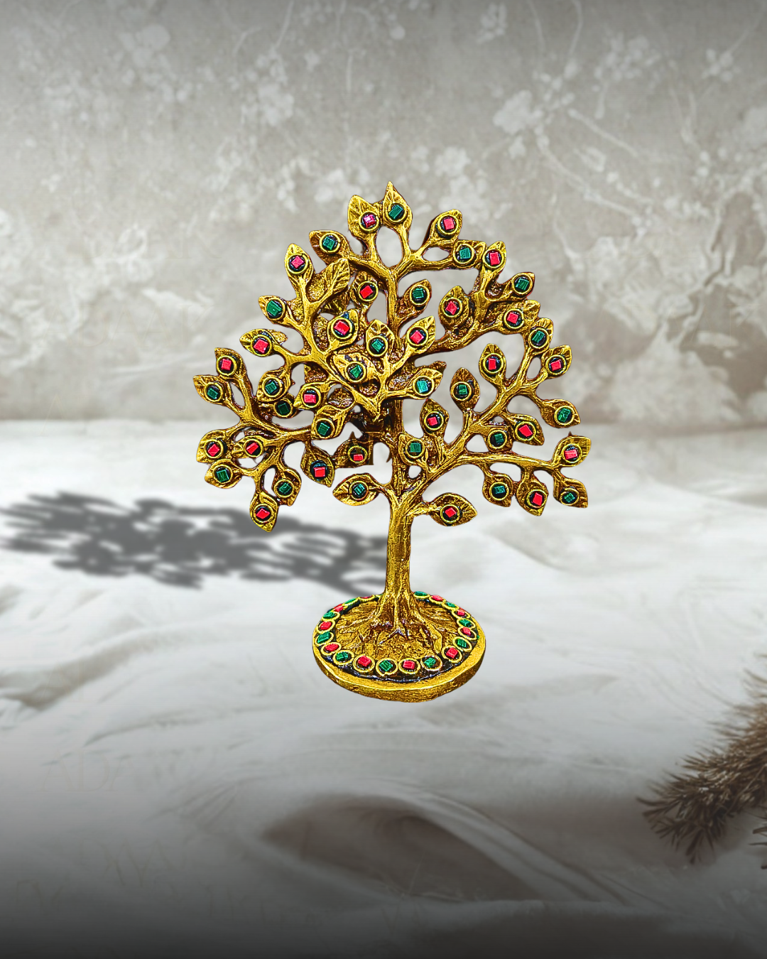 tree_stone_smalll