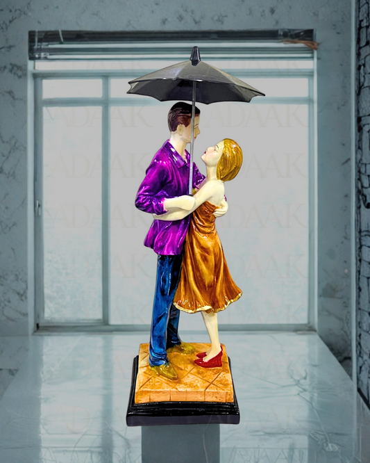 umbrella_couple_-_orange