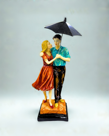 umbrella_couple_-_orange_side