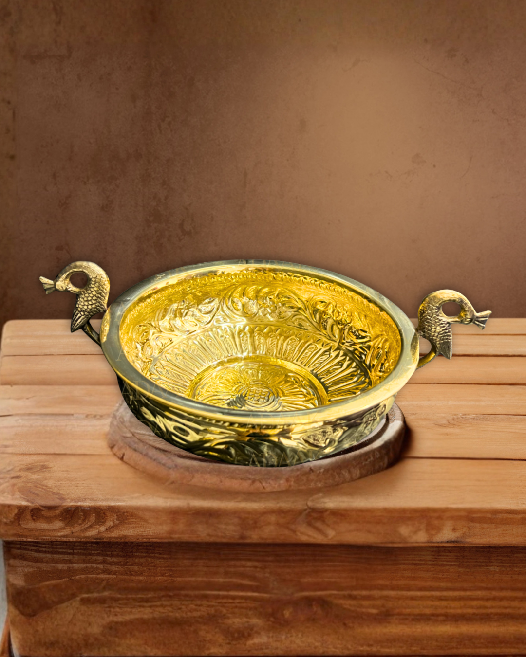 urli_Golden_MayuraArc_Brass_1