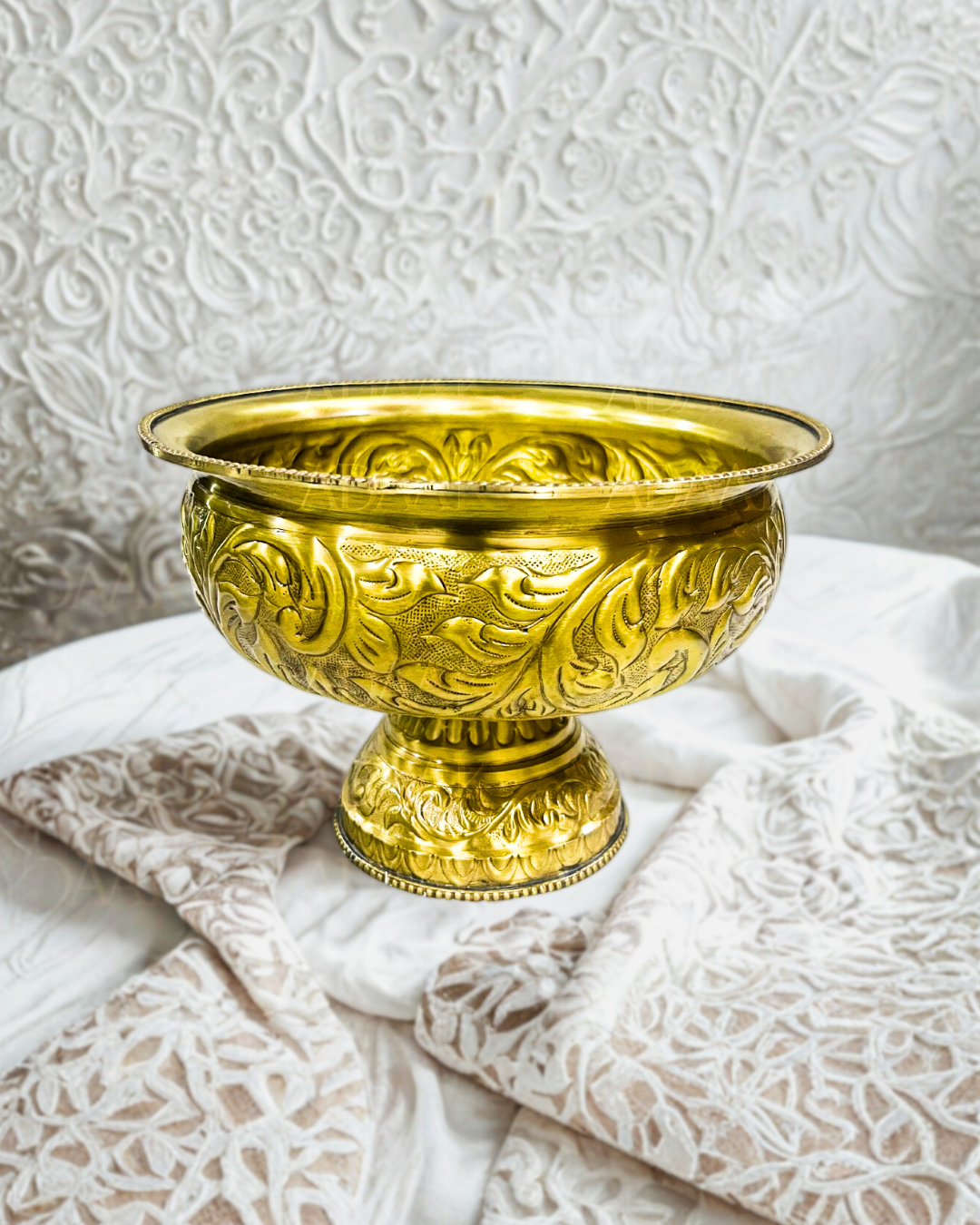 urli_bowl_stand_big