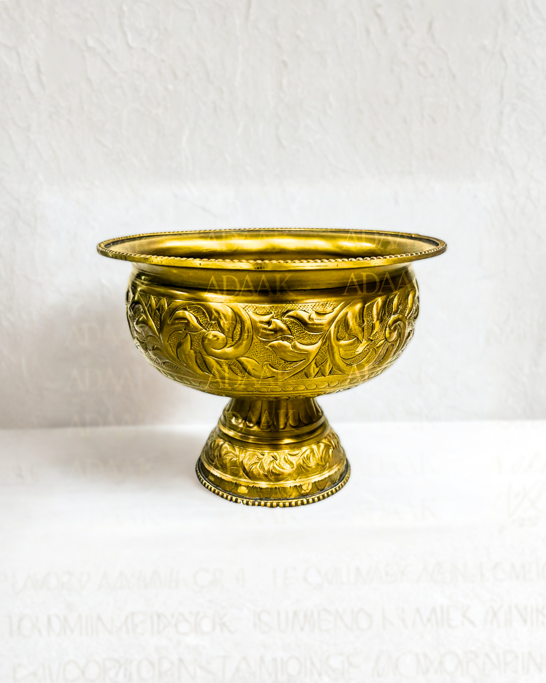 urli_bowl_stand_small_c1410b1c-5622-4945-819b-28a89b2da902