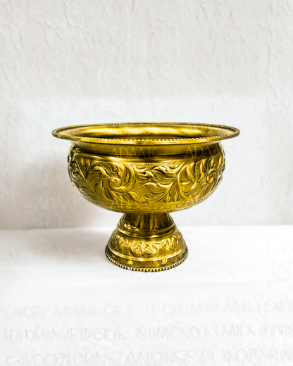 urli_bowl_stand_small_c1410b1c-5622-4945-819b-28a89b2da902
