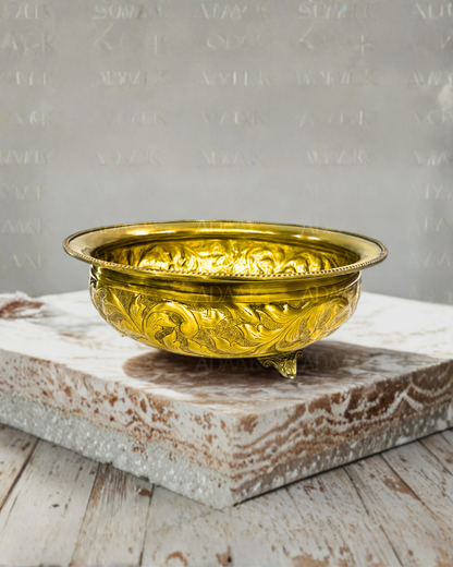 urli_bowl_with_legs_big