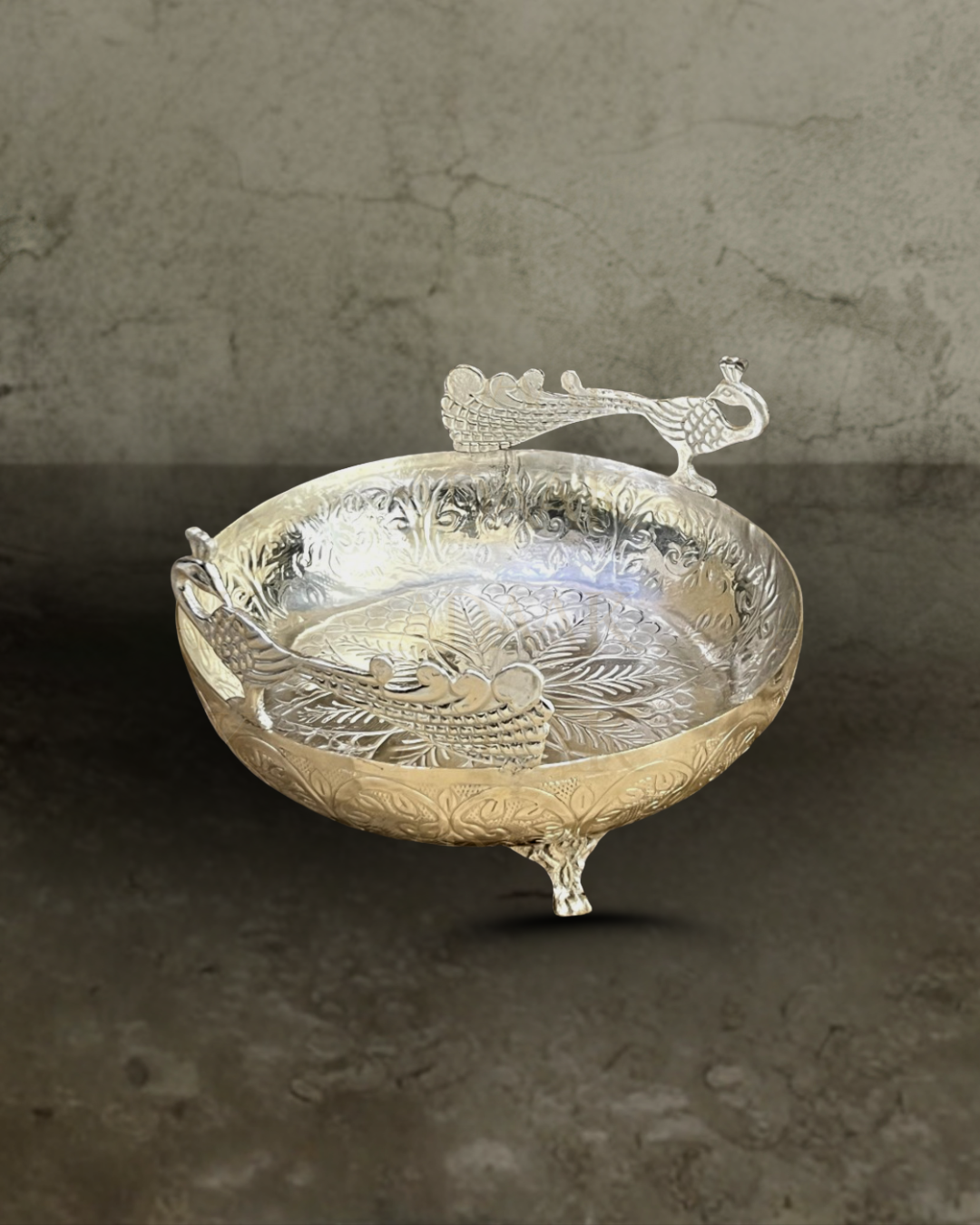 urli_peacock_silver_1