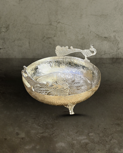 urli_peacock_silver_1
