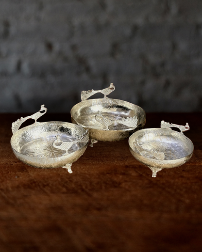urli_peacock_silver_all_3