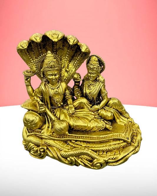vishnu_lakshmi_big_size_front