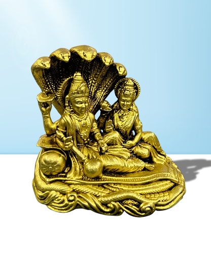 vishnu_lakshmi_midsize_front