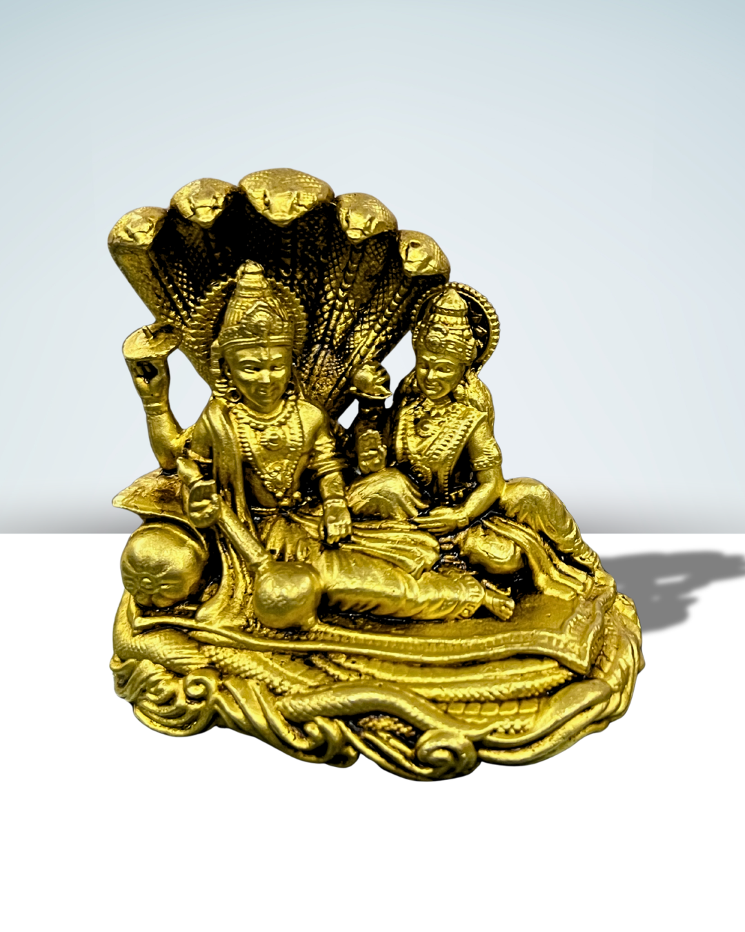 vishnu_lakshmi_smallsize_front