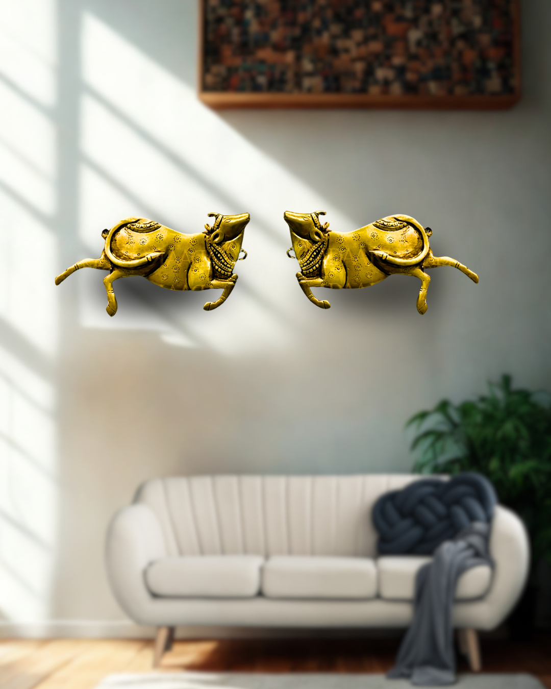 wall_hanging_cow