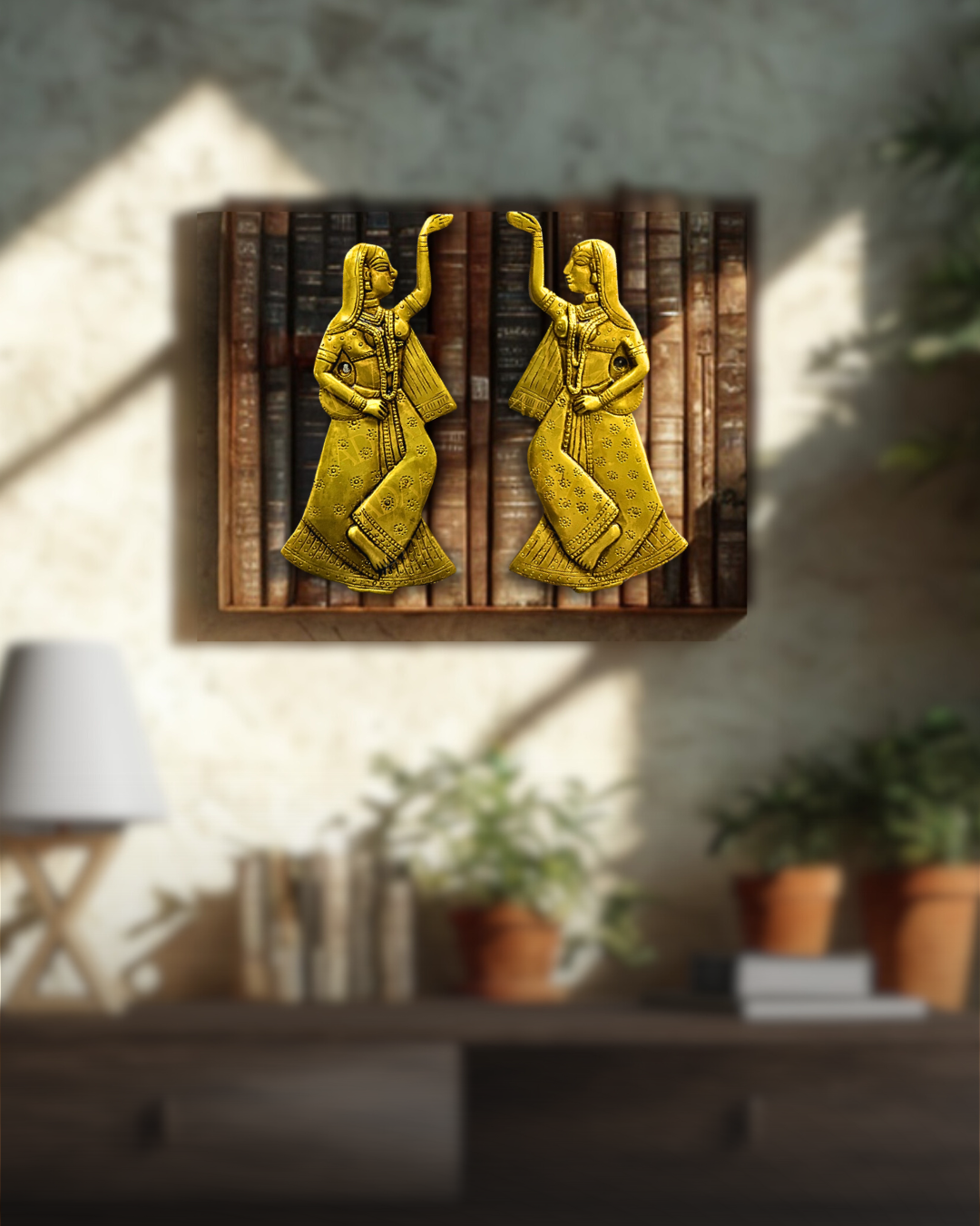 wall_hanging_gopiyan