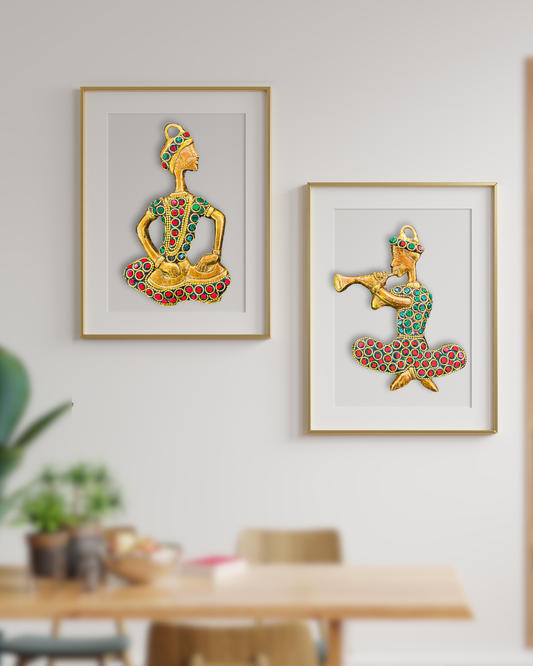 wall_hanging_musician_stone