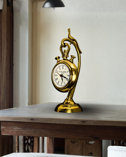 watch_peacock_front_view