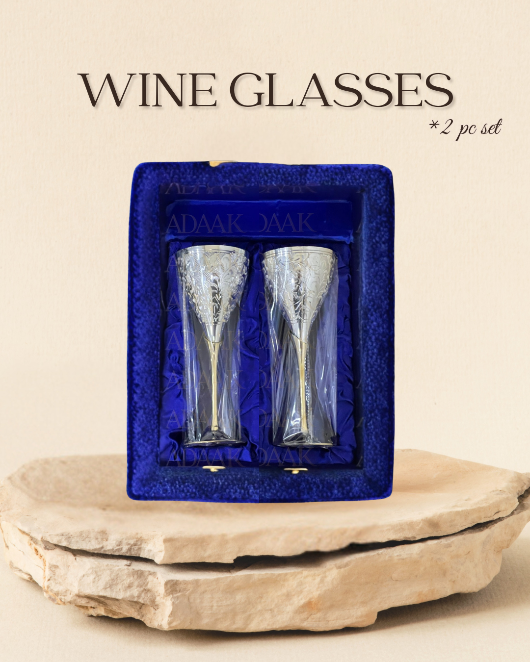 wine_glasses_set_of_2