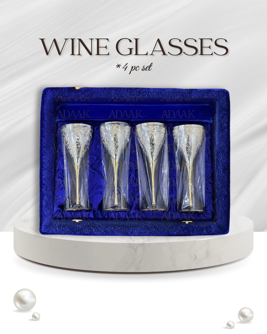 wine_glasses_set_of_4