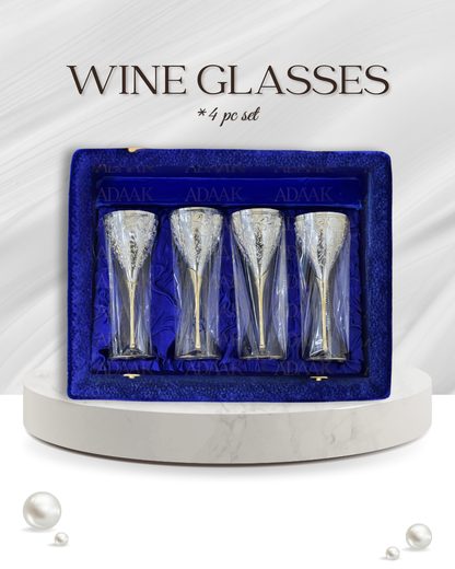 wine_glasses_set_of_4
